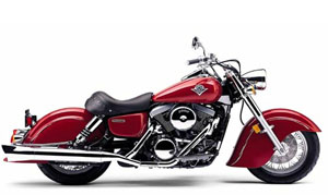 kawasaki vulcan aftermarket parts