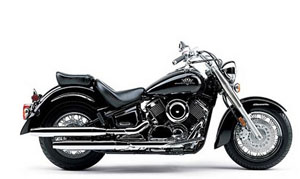 yamaha v star accessories 1100